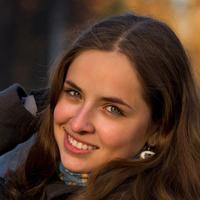 Отзыв от Людмила - виза ДТВ