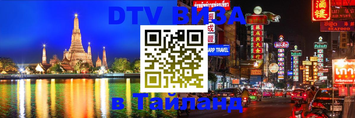 Оформление DTV визы под ключ: стоимость и тарифы, только загранпаспорт - 